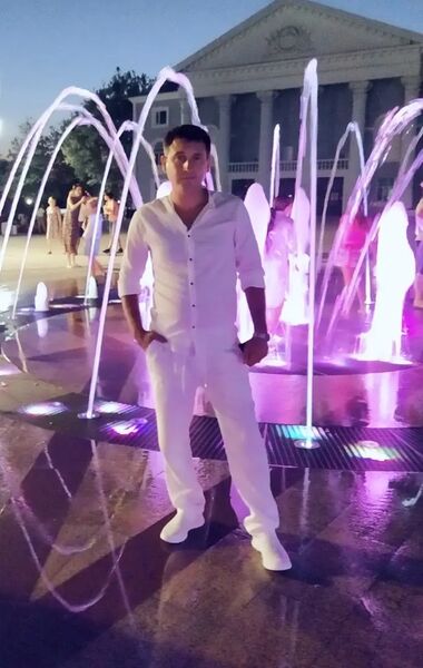  ,   , 38 ,     , c 