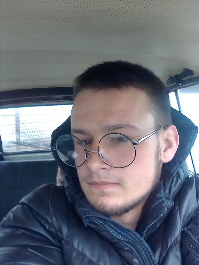  ,   Nikolay, 22 ,   ,   