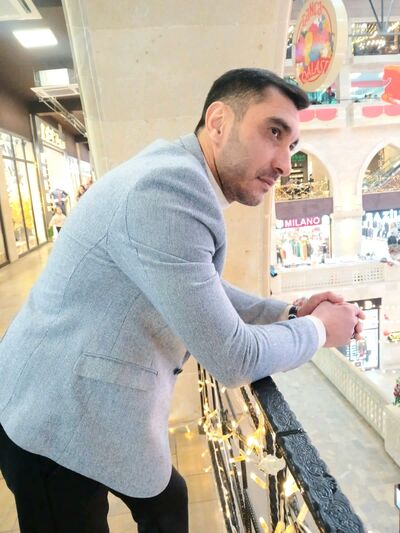 ,   Mubariz, 42 ,   ,   