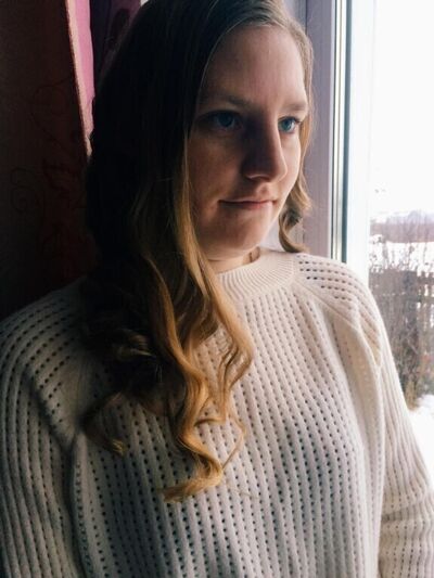 ,   Natasha, 33 ,   ,   