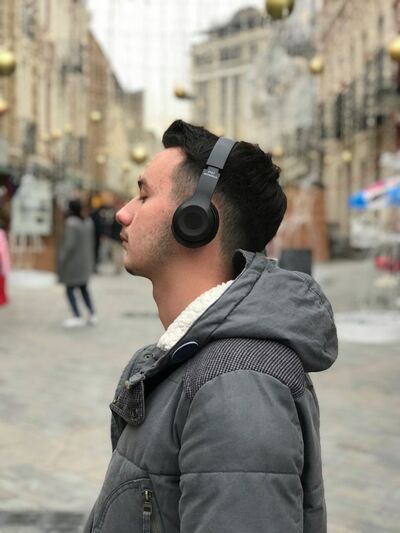  ,   Akaki, 30 ,   ,   , c 