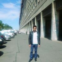  -,   , 32 ,   ,   , c 