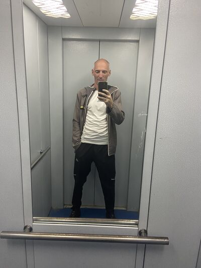  ,   , 40 ,     