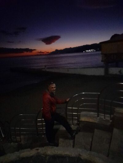 ,   Sanek, 46 ,   ,   , c 