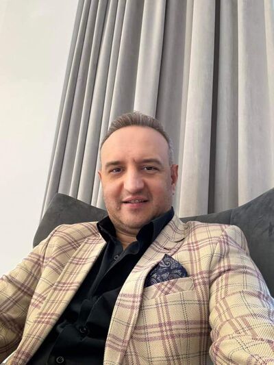 Alba Iulia,   , 44 ,   ,   