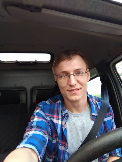  ,   i, 40 ,   ,   , c 