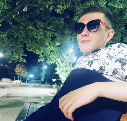  ,   , 26 ,   ,   , c 