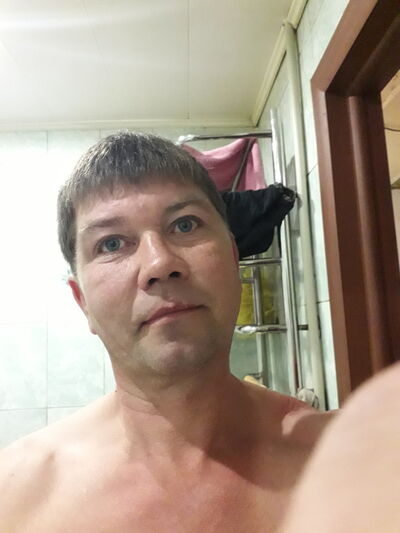  ,   , 52 ,   ,   , c 