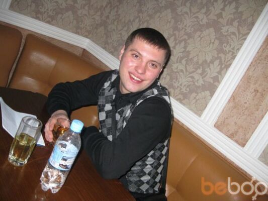  ,   Alex, 38 ,  
