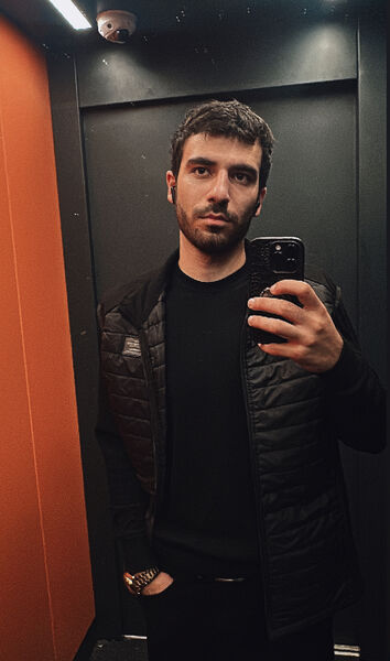  ,   Samo, 28 ,   ,   