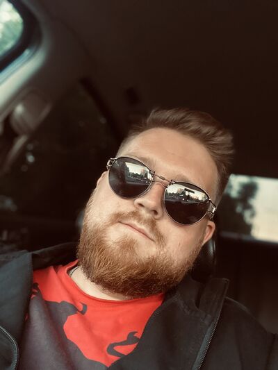  ,   , 29 ,   ,   