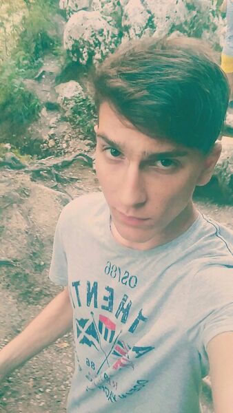  ,   , 26 ,   ,   