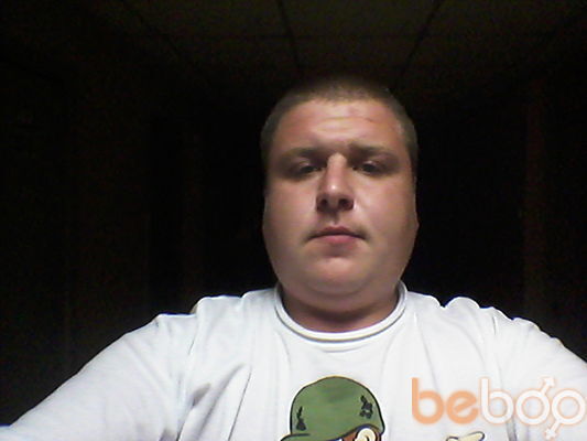  -,   , 36 ,   , 