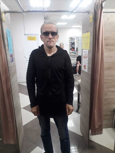  ,    , 52 ,   ,   , c , 