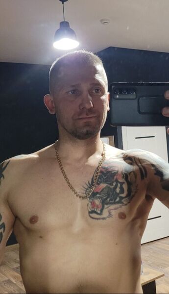  ,   Evgeny, 35 ,     , c 