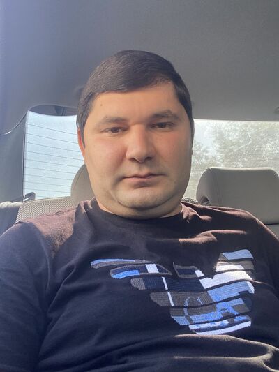  Bielany Wroclawskie,   , 37 ,   ,   , c , 