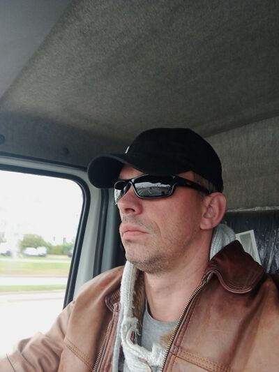  ,   , 45 ,   c 