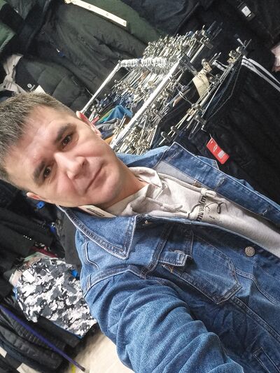  ,   , 42 ,     , c , 