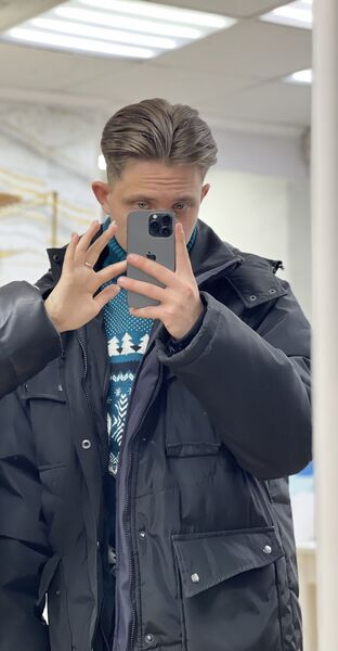  -,   , 22 ,   ,   