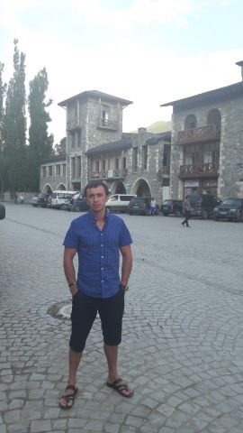  ,   David, 40 ,   
