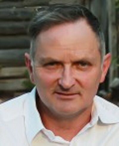  Sangin,   David, 64 ,   ,   , c 