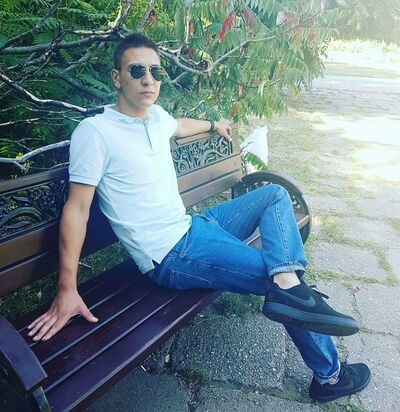  ,   Vasile, 34 ,   ,   , c 