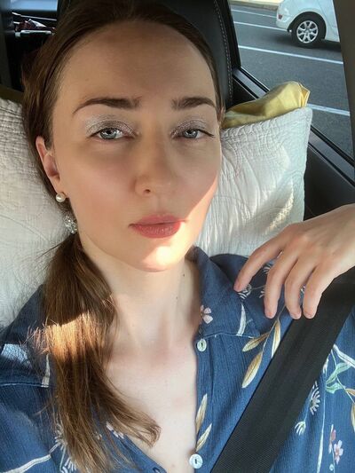  ,   Lera, 32 ,   ,   , 