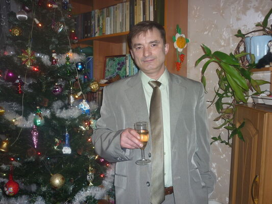  --,   , 49 ,   