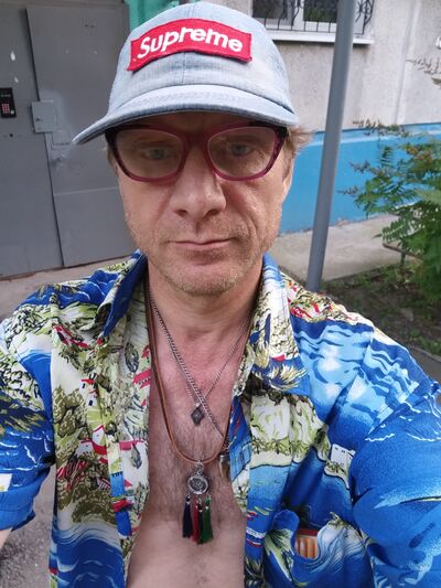  ,   , 51 ,   ,   