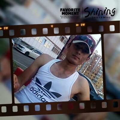 ,   , 34 ,   ,   , c 