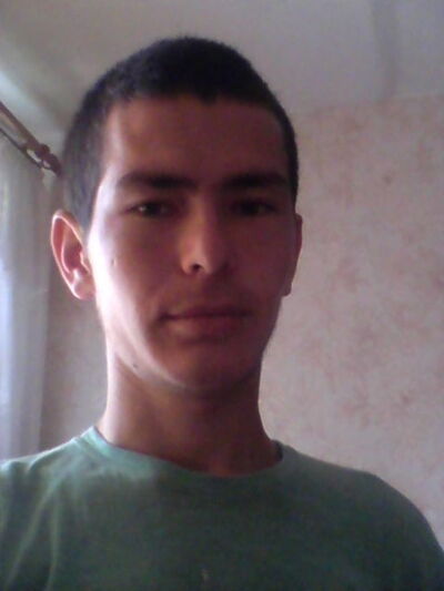  ,   Begzod, 28 ,   ,   , c , 