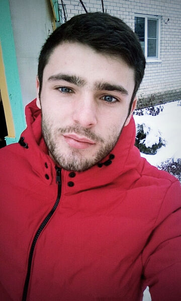  ,   , 30 ,   ,   , c , 