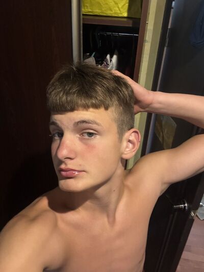  ,   , 18 ,   ,   