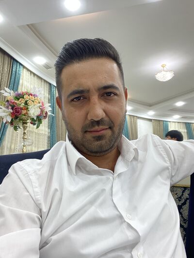  ,   Rahib, 27 ,   ,   