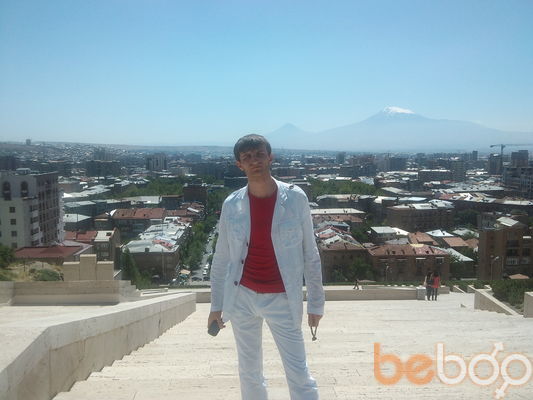  ,   Narek, 36 ,   ,   , c 