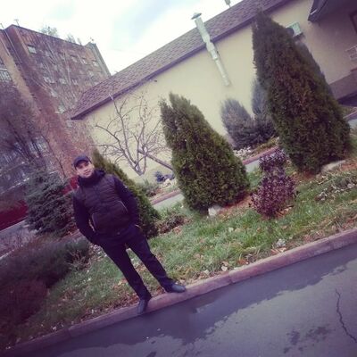  ,   , 31 ,   ,   , c , 