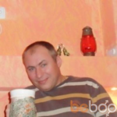  ,   Igor, 53 ,   ,   , c , 
