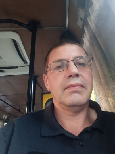  ,   , 52 ,     , c 