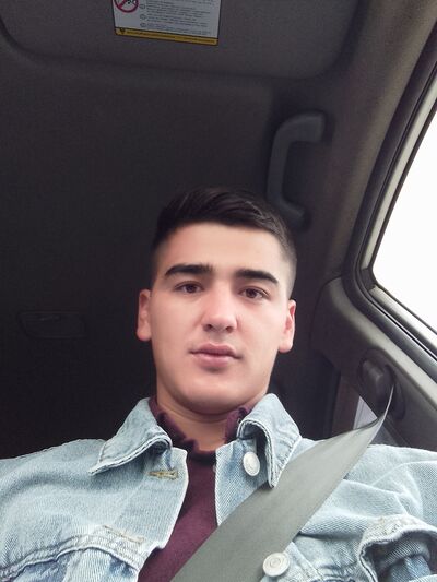  ,   , 27 ,   ,   