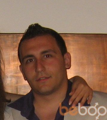  ,   Krokodil, 35 ,   