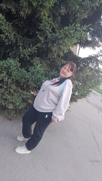  ,   , 44 ,   c , 