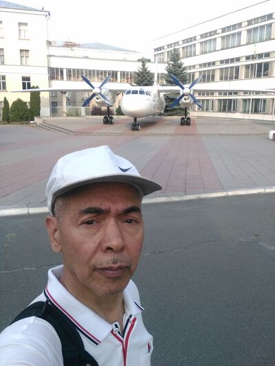  ,   Pirim, 69 ,     , c 