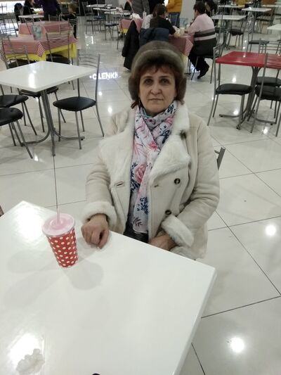  ,   , 66 ,     , c 