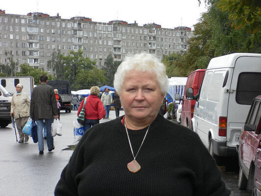  ,   , 74 ,   ,   , c 