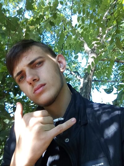  ,   , 24 ,   