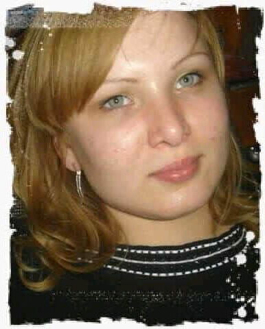  ,   , 25 ,   ,   , 
