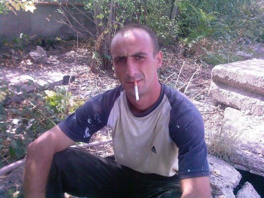  ,   Gio, 40 ,   ,   , c 