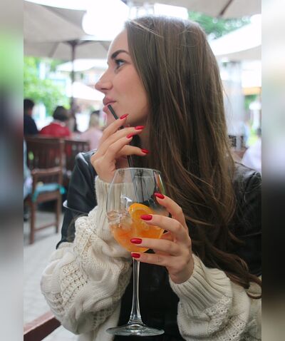  ,   , 33 ,     , c 