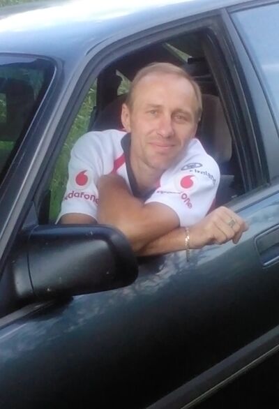  ,   , 58 ,   ,   , c 