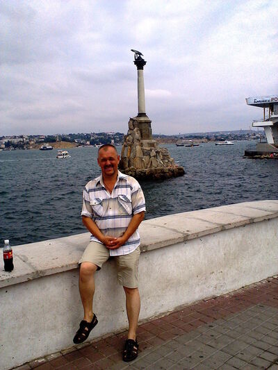  -,   , 60 ,   